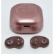 AURICULARES SAMSUNG GALAXY BUDS LIVE BRONCE