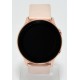 SAMSUNG GALAXY WATCH ACTIVE SM-R500 ROSA