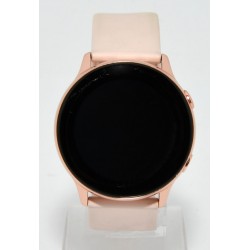 SAMSUNG GALAXY WATCH ACTIVE SM-R500 ROSA