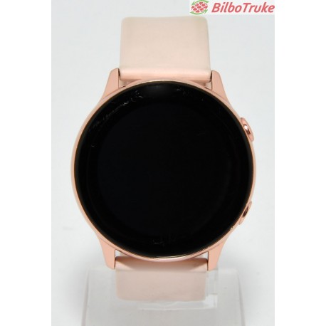 SAMSUNG GALAXY WATCH ACTIVE SM-R500 ROSA