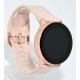 SAMSUNG GALAXY WATCH ACTIVE SM-R500 ROSA