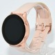 SAMSUNG GALAXY WATCH ACTIVE SM-R500 ROSA