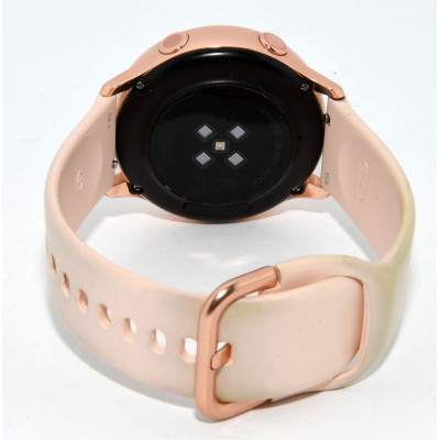 SAMSUNG GALAXY WATCH ACTIVE SM-R500 ROSA