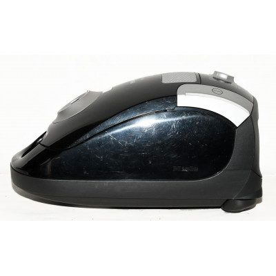 ASPIRADORA MIELE COMPACT C1