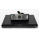 REPRODUCTOR DVD SONY RMT D197P