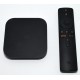 XIAOMI MI BOX MDZ-22-AB