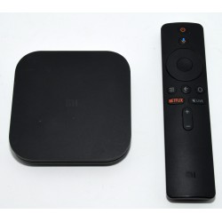 XIAOMI MI BOX MDZ-22-AB