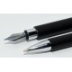 PAREJA PLUMA + PORTAMINAS FABER CASTELL