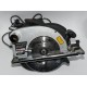 SIERRA CIRCULAR PARKSIDE KH3100