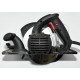 SIERRA CIRCULAR PARKSIDE KH3100
