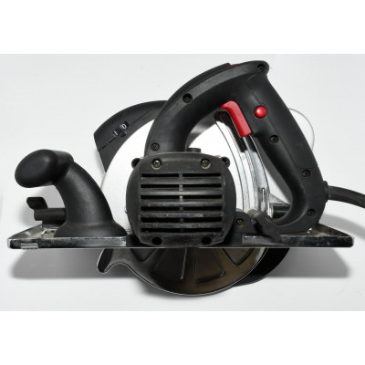 SIERRA CIRCULAR PARKSIDE KH3100