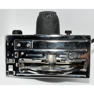 SIERRA CIRCULAR PARKSIDE KH3100