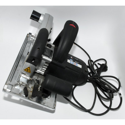 SIERRA CIRCULAR PARKSIDE KH3100