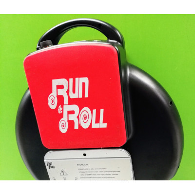 SCOTT SCALE 930 2018