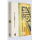 LIBRO COMIC ANTIQUE PACKAGING
