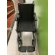 SILLA DE RUEDAS GADES VARIO