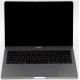 MacBookPro14,1 2017 13' / i5 7360U 2.3GHz/ 128GB SSD / 8GB RAM