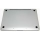 MacBookPro14,1 2017 13' / i5 7360U 2.3GHz/ 128GB SSD / 8GB RAM