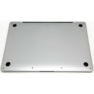 MacBookPro14,1 2017 13' / i5 7360U 2.3GHz/ 128GB SSD / 8GB RAM