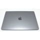 MacBookPro14,1 2017 13' / i5 7360U 2.3GHz/ 128GB SSD / 8GB RAM