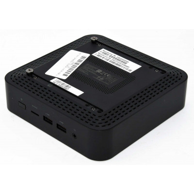 CHROMEBOX PROMETHEAN / CELERON 1.8GHz / 4GB RAM / 128GB