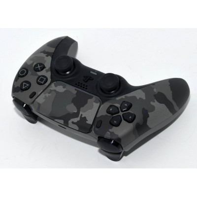 PS5 825GB BLANCA COMPLETA