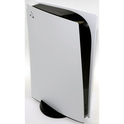 PS5 825GB BLANCA COMPLETA