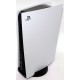 PS5 825GB BLANCA COMPLETA