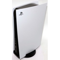 PS5 825GB BLANCA COMPLETA