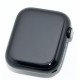 APPLE WATCH SERIES 7 45MM ALU CEL NEGRO
