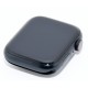 APPLE WATCH SERIES 7 45MM ALU CEL NEGRO