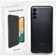 SAMSUNG GALAXY A13 5G 128GB NEGRO