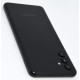 SAMSUNG GALAXY A13 5G 128GB NEGRO