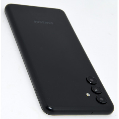 SAMSUNG GALAXY A13 5G 128GB NEGRO