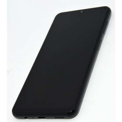 SAMSUNG GALAXY A13 5G 128GB NEGRO