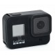 VIDEOCAMARA DEPORTIVA GOPRO HERO 8 BLACK