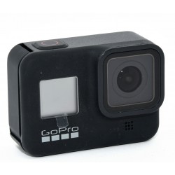VIDEOCAMARA DEPORTIVA GOPRO HERO 8 BLACK