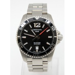 RELOJ MOMO DESIGN MD 1005 PRO DIVER