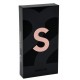 SAMSUNG GALAXY S22 128GB ORO ROSA PRECINTADO