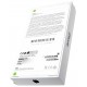 IPHONE 13 128GB NEGRO PRECINTADO
