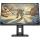 MONITOR HP 24X DISPLAY 144Hz