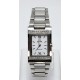 RELOJ JAGUAR J462
