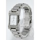 RELOJ JAGUAR J462