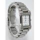 RELOJ JAGUAR J462