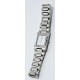 RELOJ JAGUAR J462
