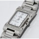RELOJ JAGUAR J462