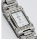 RELOJ JAGUAR J462