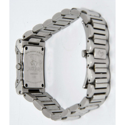 RELOJ JAGUAR J462
