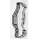 RELOJ JAGUAR J462