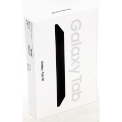 SAMSUNG GALAXY TAB A8 128GB GRIS PRECINTADO